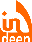 Indeen Ibadah Tools Logo