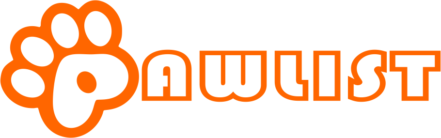 PawlistLogo