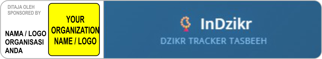 Sponsor 2