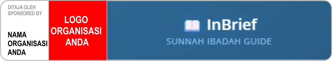 Sponsor 4